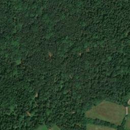 Satellite imagery of Birkenberg, DE