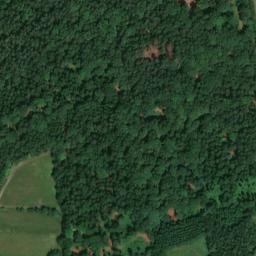 Satellite imagery of Birkenberg, DE