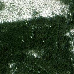 Satellite imagery of (Gerlova Huť) [Čachrov-Javorná], CZ