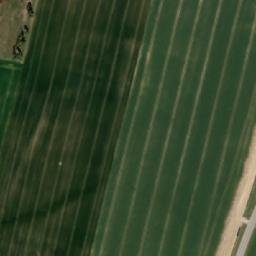 Satellite imagery of [Temelín-Kočín] GSM, CZ