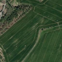 Satellite imagery of Janův vrch [Temelín-Litoradlice], CZ