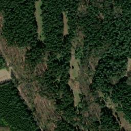 Satellite imagery of Janoch [Temelín-Litoradlice], CZ