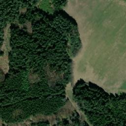 Satellite imagery of Janoch [Temelín-Litoradlice], CZ