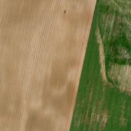 Satellite imagery of [Dolní Bukovsko-Bzí] GSM, CZ