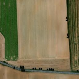 Satellite imagery of Vrbovice [Bošilec], CZ