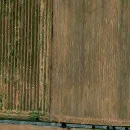 Satellite imagery of Vrbovice [Bošilec], CZ