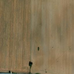 Satellite imagery of Spodní Vrbovice [Bošilec] HG, CZ