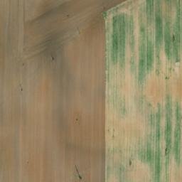 Satellite imagery of Spodní Vrbovice [Bošilec] HG, CZ