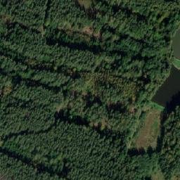 Satellite imagery of Babka [Kardašova Řečice], CZ