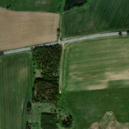 Satellite imagery of boundary_stone, PL