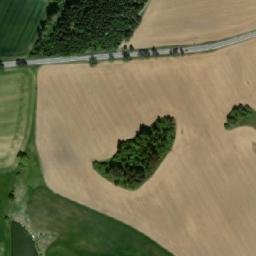 Satellite imagery of boundary_stone, PL