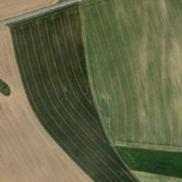 Satellite imagery of boundary_stone, PL