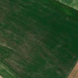 Satellite imagery of Vápovická Ostražka, CZ