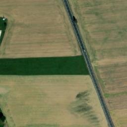 Satellite imagery of Seč, CZ