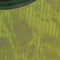 Satellite imagery of Klučov GSM, CZ