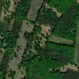 Satellite imagery of Gloriet [Sedlec u Náměště nad Oslavou] outlook t., CZ