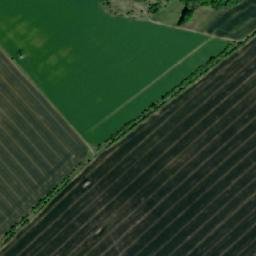 Satellite imagery of [Březnák] GSM, CZ