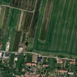 Satellite imagery of Kamenný vrch [Lukovany], CZ