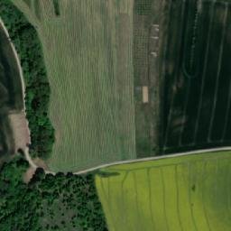 Satellite imagery of [Zbýšov] GSM, CZ