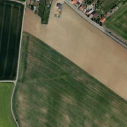 Satellite imagery of [Zbýšov] GSM, CZ