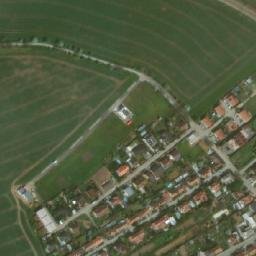 Satellite imagery of 206, PL