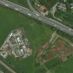 Satellite imagery of 206, PL