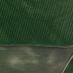 Satellite imagery of Cikán [Holubice], CZ