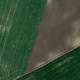 Satellite imagery of Stará hora [Velešovice], CZ