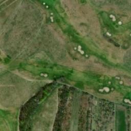 Satellite imagery of Stará hora [Velešovice], CZ