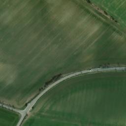 Satellite imagery of [Chvalnov-Lísky-Chvalnov] GSM, CZ