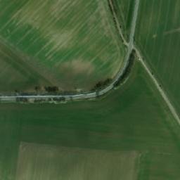 Satellite imagery of [Chvalnov-Lísky-Chvalnov] GSM, CZ