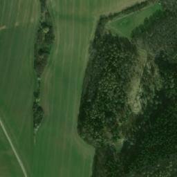 Satellite imagery of [Chvalnov-Lísky-Chvalnov] GSM, CZ