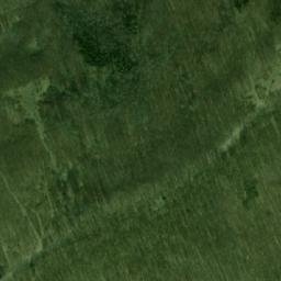 Satellite imagery of Malé brdo [Roštín], CZ