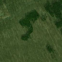 Satellite imagery of Malé brdo [Roštín], CZ