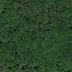 Satellite imagery of Zelená hlávka [Jankovice u Uherského Hradiště], CZ