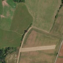 Satellite imagery of Maková [Napajedla], CZ