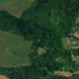 Satellite imagery of Maková [Napajedla], CZ