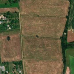 Satellite imagery of Napajedla [Napajedla], CZ