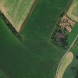 Satellite imagery of Napajedla [Napajedla], CZ