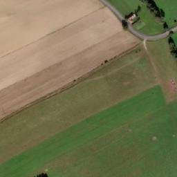 Satellite imagery of survey_point, PL