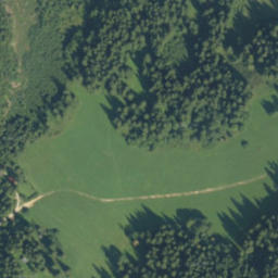 Satellite imagery of Bralo, PL
