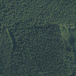 Satellite imagery of 116, PL