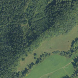 Satellite imagery of 116, PL