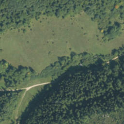 Satellite imagery of 116, PL