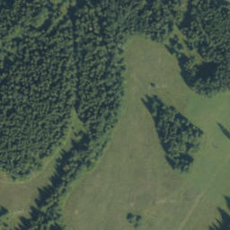 Satellite imagery of Triangulácia, PL