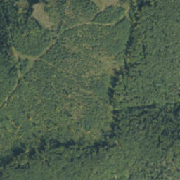 Satellite imagery of Triangulácia, PL