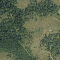 Satellite imagery of 254, PL