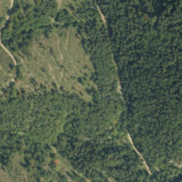 Satellite imagery of 254, PL