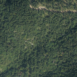 Satellite imagery of Ižipovce/Anna, PL