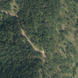 Satellite imagery of Ižipovce/Anna, PL
